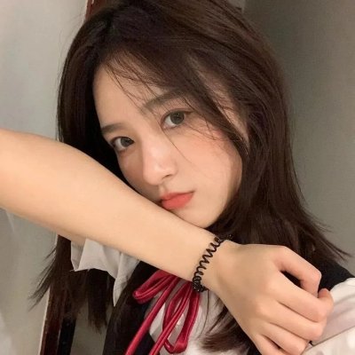 万千星辰入我怀