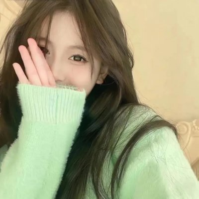 天若有情天亦老