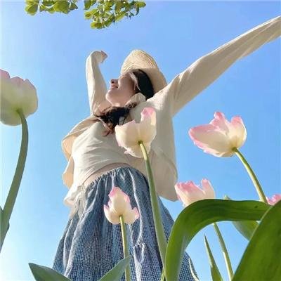 欢迎来到雷克瑟姆第三季