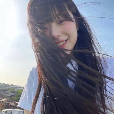 山水之上