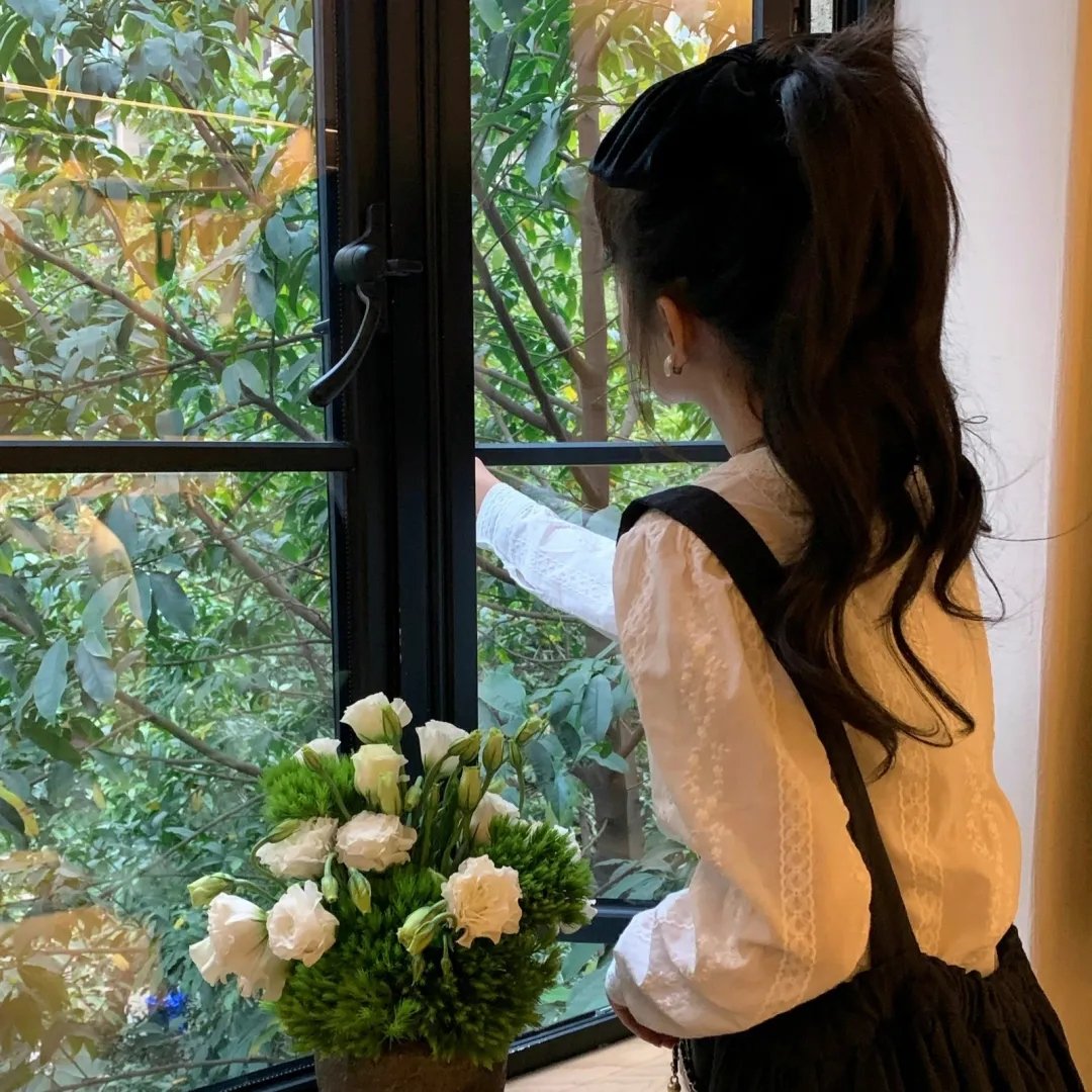 美谍入俄记