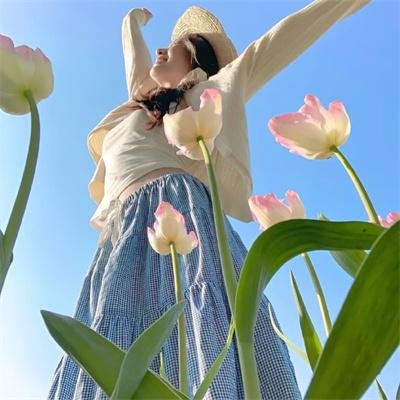 人生一串第二季