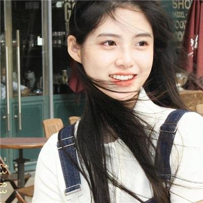 名捕震关东