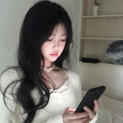 庞德女郎芳名录