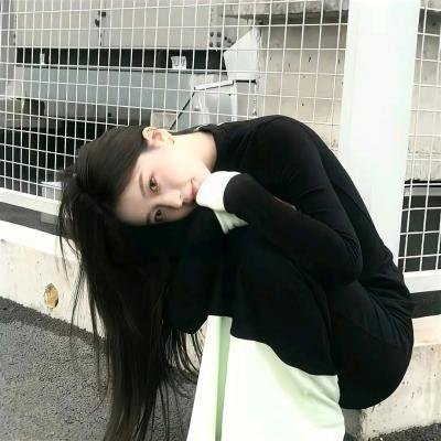 女王之家
