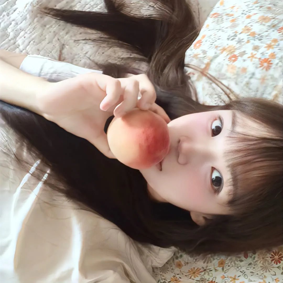 腾空而起的少年