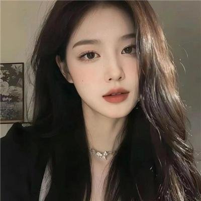 杀手的品格