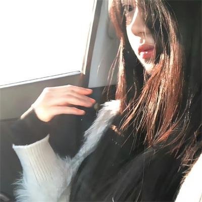 春之梦