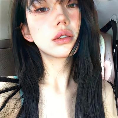 流沙