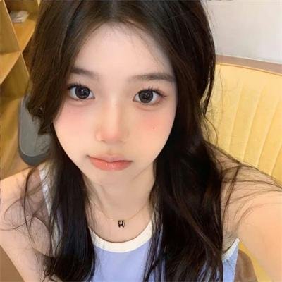 我的23岁之无码青春
