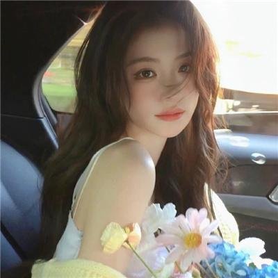 最后阶段