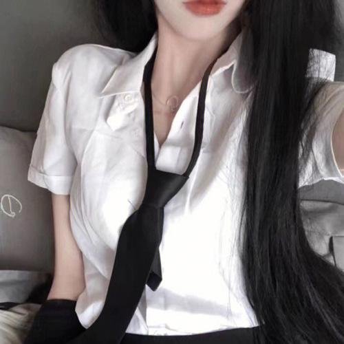 罗萨里奥