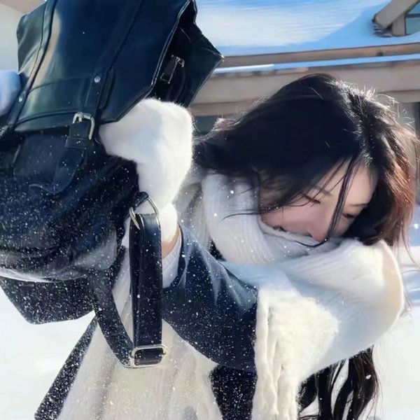 流浪厨师