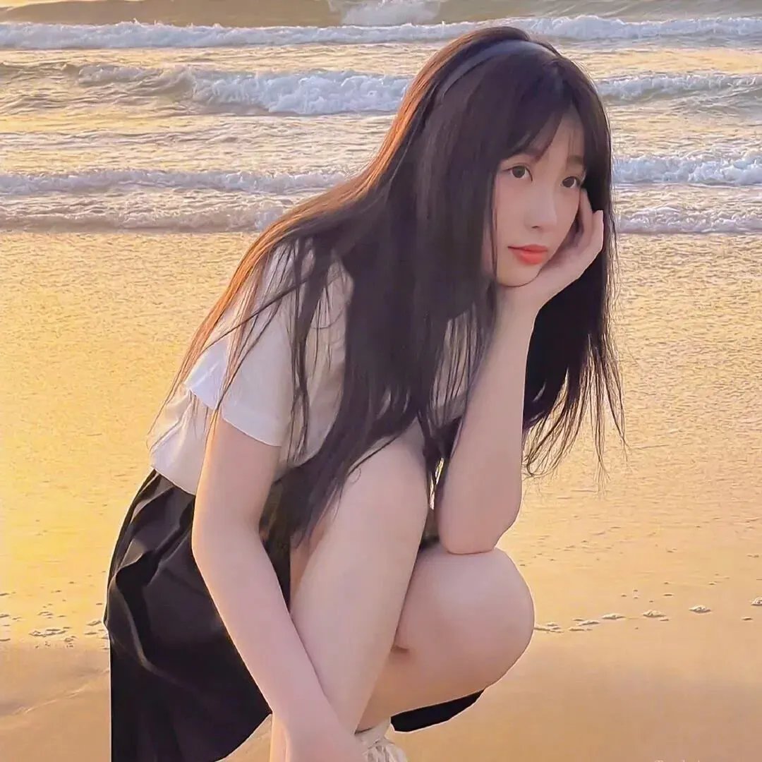 因狂之名