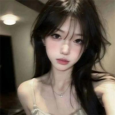 山区新娘