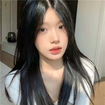 女子推理社