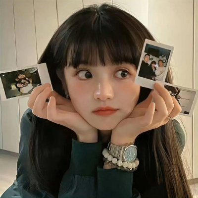 碧海飘香女儿军