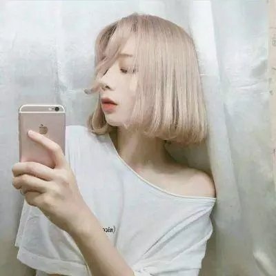 青春浪花