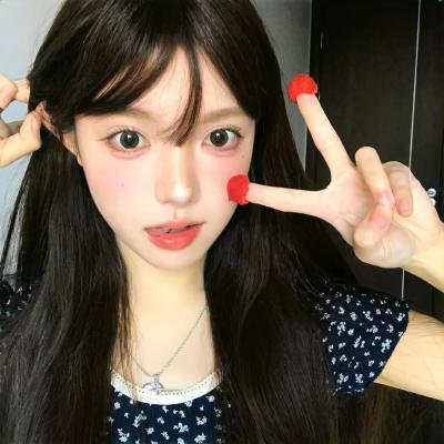 廉政风云 烟幕