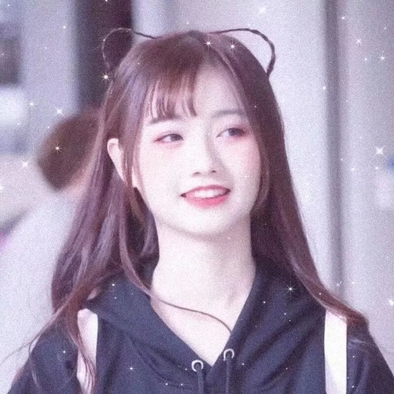 巴巴里海岸的火焰